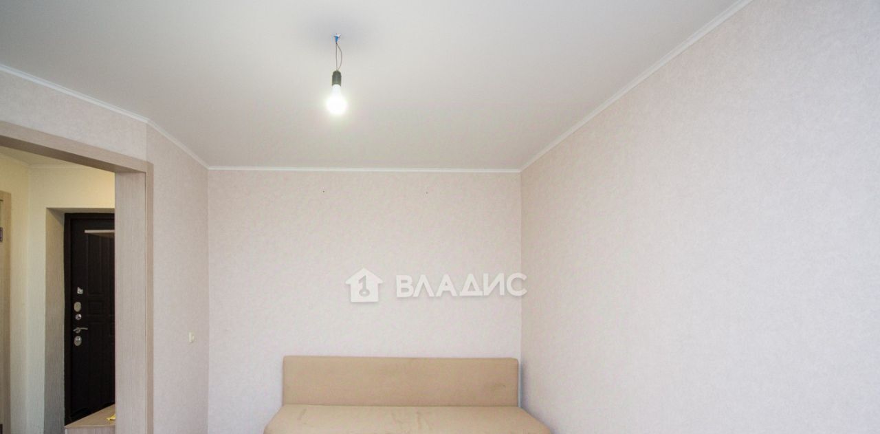 квартира г Балаково ул Коммунистическая 139 фото 8
