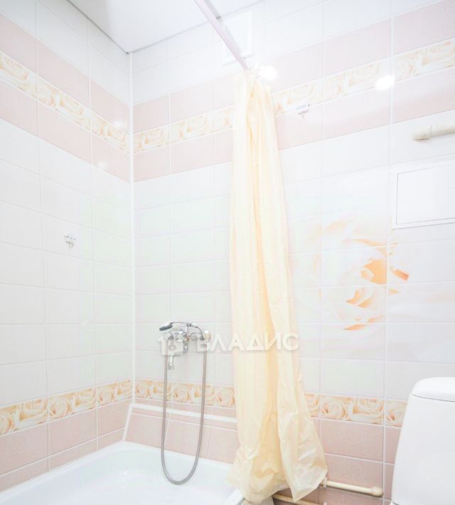квартира г Балаково ул Коммунистическая 139 фото 11
