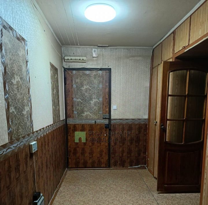 квартира г Чита р-н Ингодинский мкр 1-й 31 фото 10