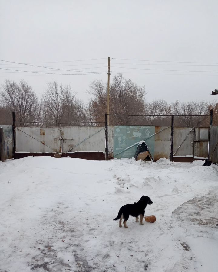 дом р-н Нагайбакский рп Южный ул Народная 20 Южное городское поселение, Фершампенуаз фото 27