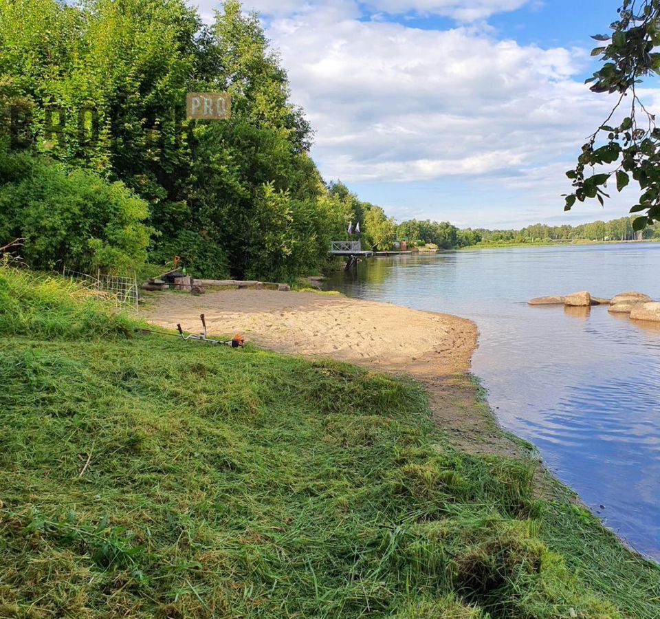 дом р-н Всеволожский Московское шоссе, 17 км, Свердловское городское поселение, коттеджный пос. Оранжерейка, 15, Отрадное фото 40