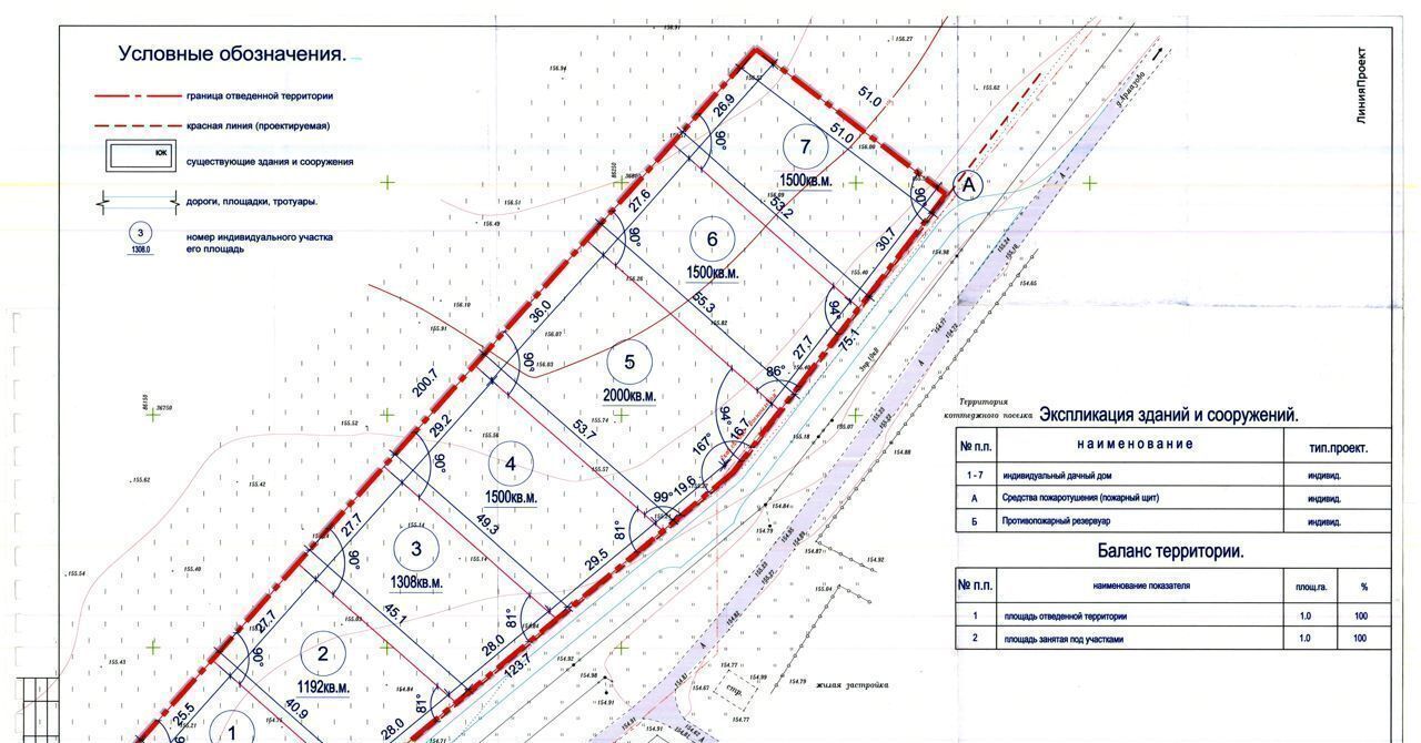 земля г Москва п Рязановское д Студенцы ТиНАО Новомосковский фото 4