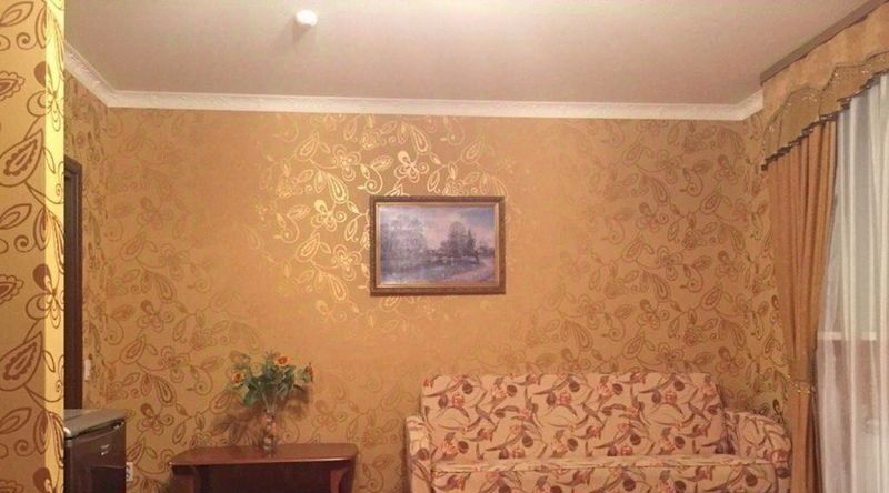 комната г Череповец р-н Заягорбский ул Краснодонцев 124 фото 2