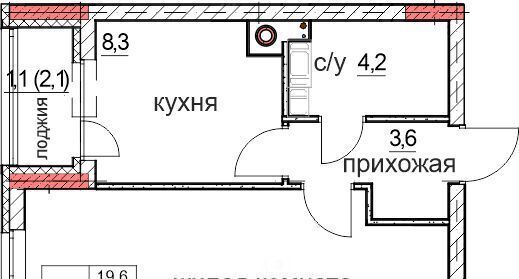 Дзержинск фото