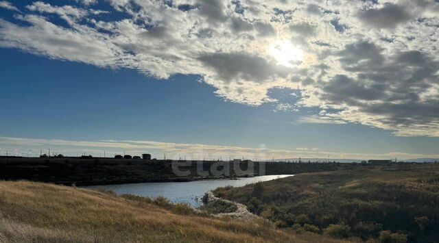 снт Нептун Батальненское с/пос фото