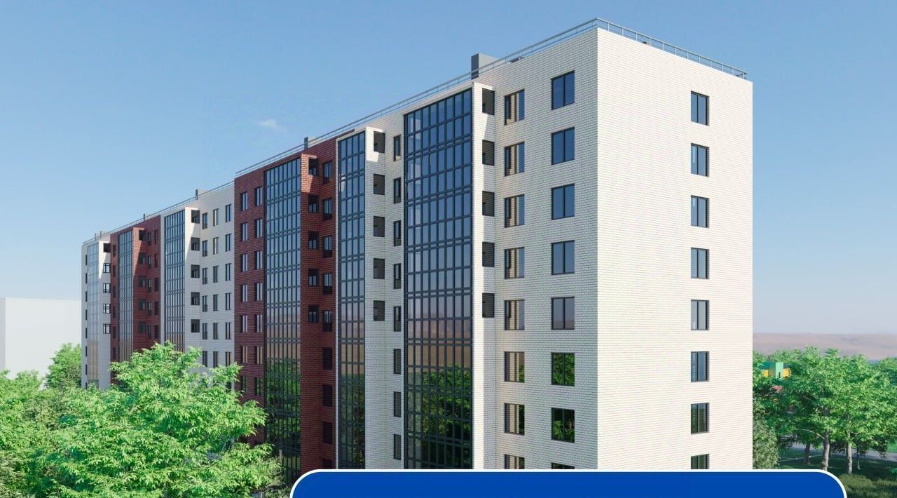 квартира г Вологда проезд Осановский 33 фото 4