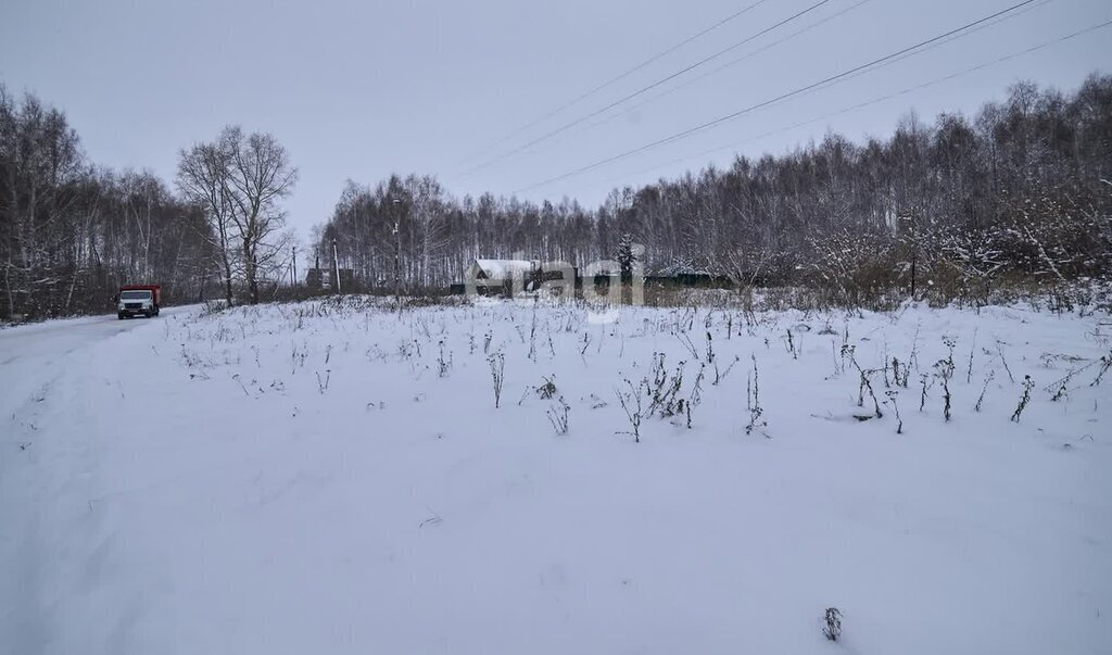 земля р-н Стерлитамакский с Кармаскалы ул Стадионная фото 2