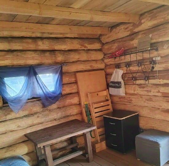 земля г Тольятти р-н Центральный ул Мира 88 фото 6