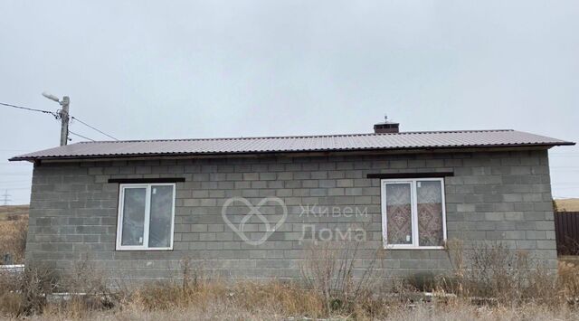 р-н Кировский ул Надымская фото