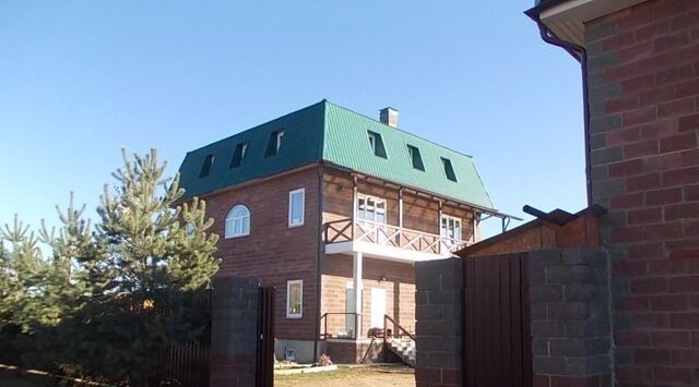 б-р Солнечный 103 Новомосковский АО Марушкинское Кокошкино, Марушкино Поле-4 кп фото
