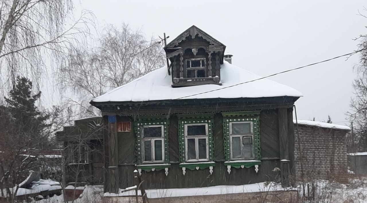 земля городской округ Раменский д Вялки ул Кооперативная 100а Удельная фото 1