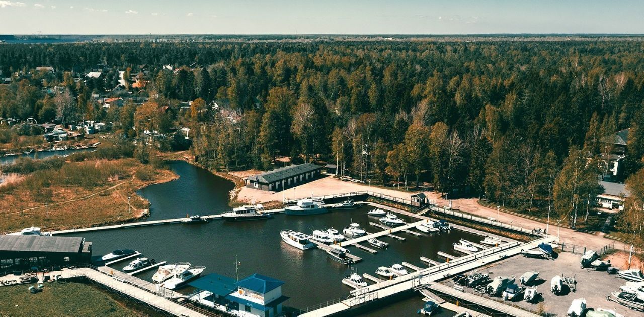 дом р-н Всеволожский Морозовское городское поселение, Лес и Пляж кп фото 23