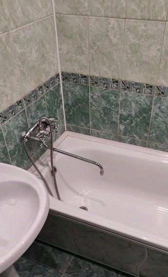 комната г Калуга п Турынино р-н Октябрьский ул Советская 2 фото 9