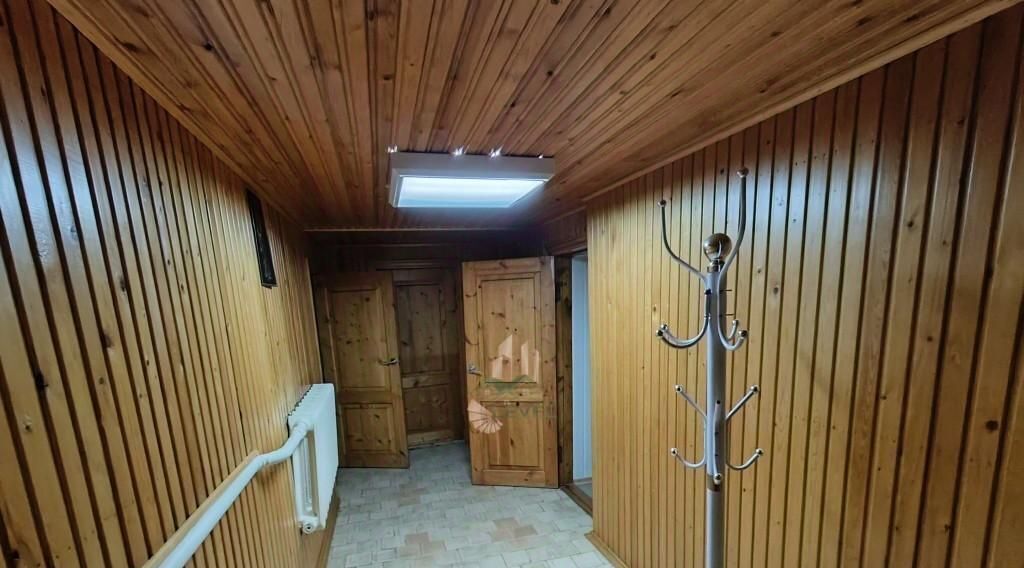 дом г Саратов р-н Волжский ул. Зональная, 22 фото 28