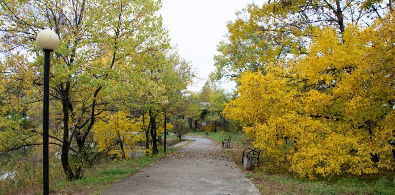 квартира г Хабаровск р-н Индустриальный ул Краснореченская 57а фото 15