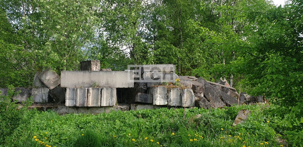 дом городской округ Солнечногорск д Задорино 44 фото 9