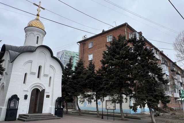 ул Берег Волги 3 Энгельсский район фото