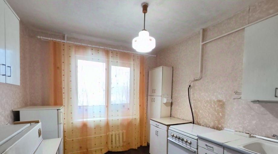 квартира г Березники ул Черняховского 38 фото 1