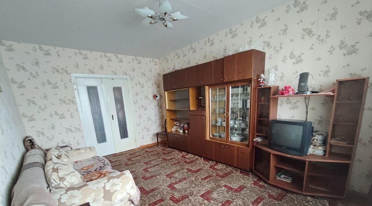 квартира г Березники ул Мира 94 фото 4