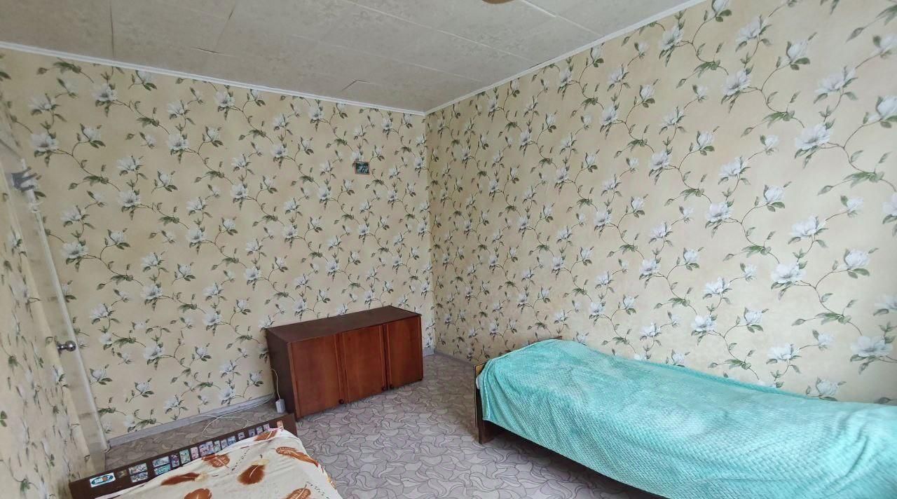 квартира г Березники ул Мира 94 фото 3
