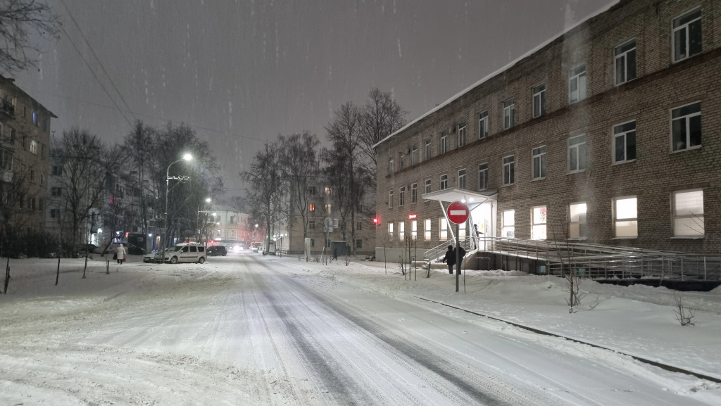 квартира г Великий Новгород фото 12