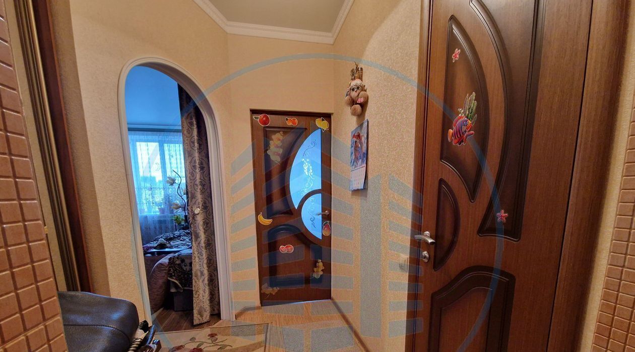 квартира г Ессентуки ул Средняя 2в фото 12