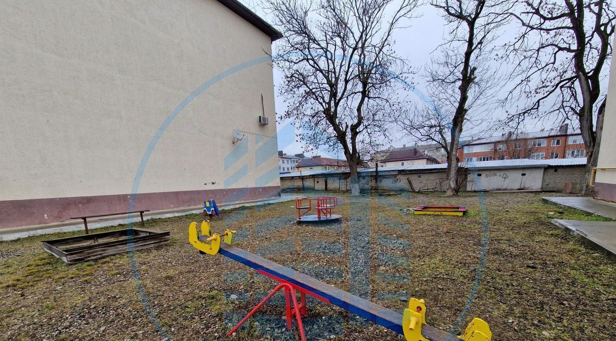 квартира г Ессентуки ул Средняя 2в фото 16
