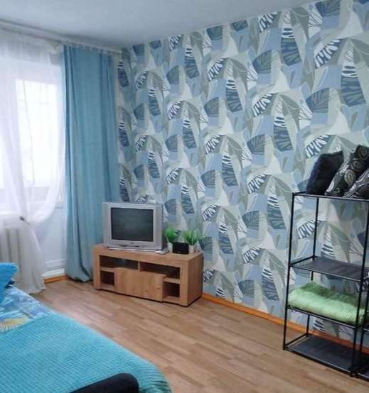 квартира г Самара Безымянка пр-кт Кирова 311 фото 7