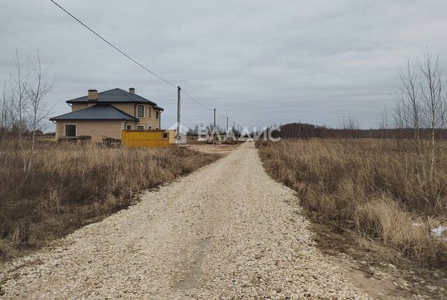 ул Православная фото