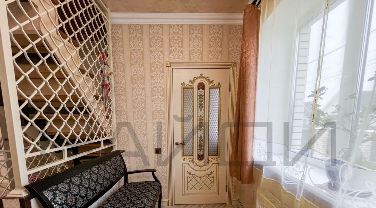 дом р-н Рыбновский г Рыбное ул Мещерская фото 32