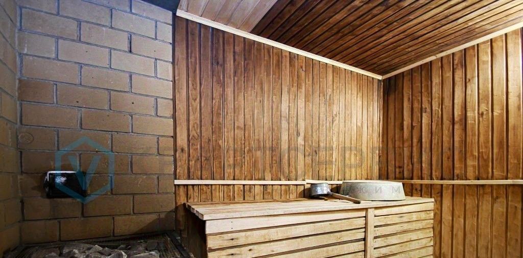 офис г Омск р-н Центральный ул Вавилова 238 фото 38
