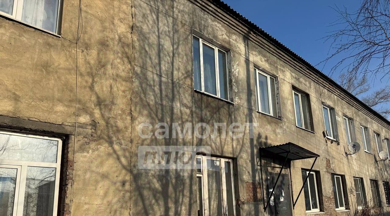 квартира г Иркутск р-н Правобережный ул Сурнова 28а фото 27