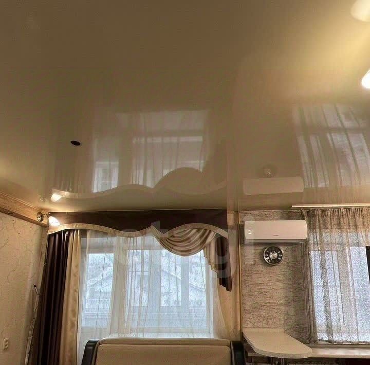 квартира г Кострома ул Нижняя Дебря 22 фото 3