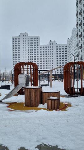 «Урал» фото