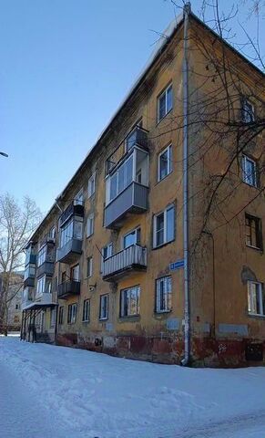пр-кт Советской Армии 6 фото