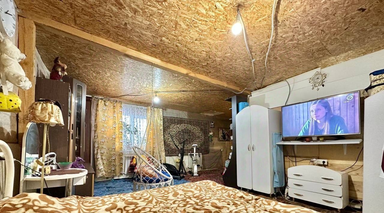 дом г Нижний Тагил р-н Тагилстроевский ул Шаумяна 21а фото 15