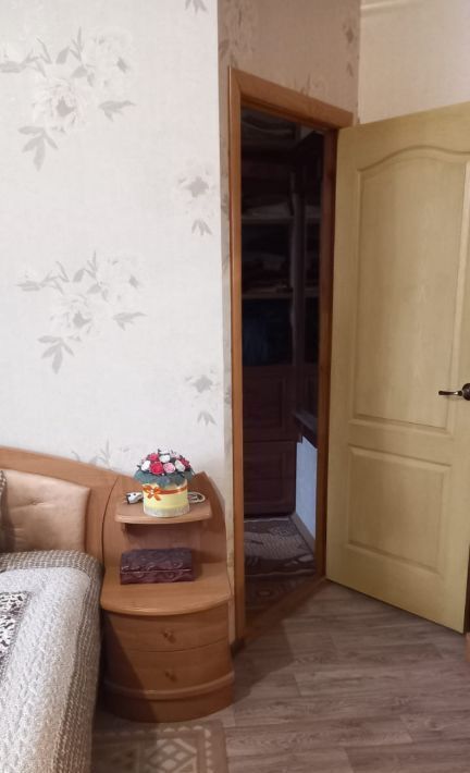 дом г Димитровград ул Осипенко 32а фото 16