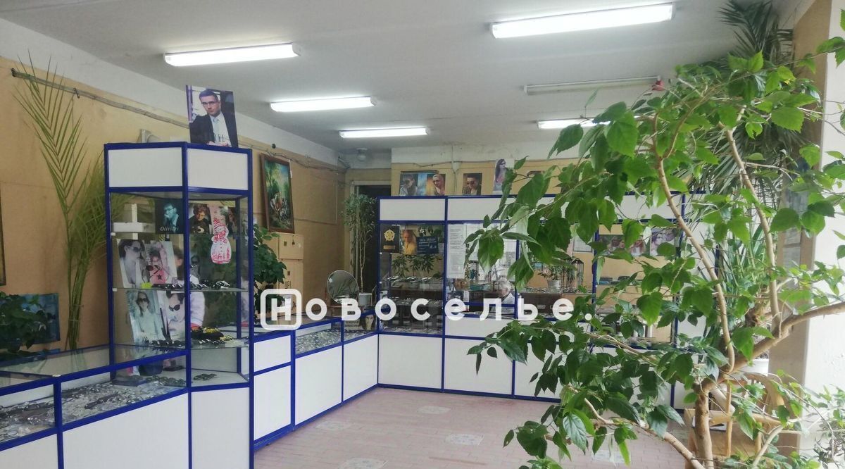 свободного назначения г Рязань р-н Октябрьский ул Трудовая 18 фото 2