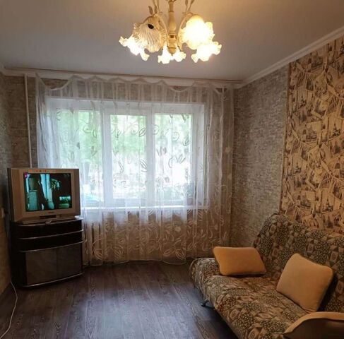 Интернациональный микрорайон 45 фото