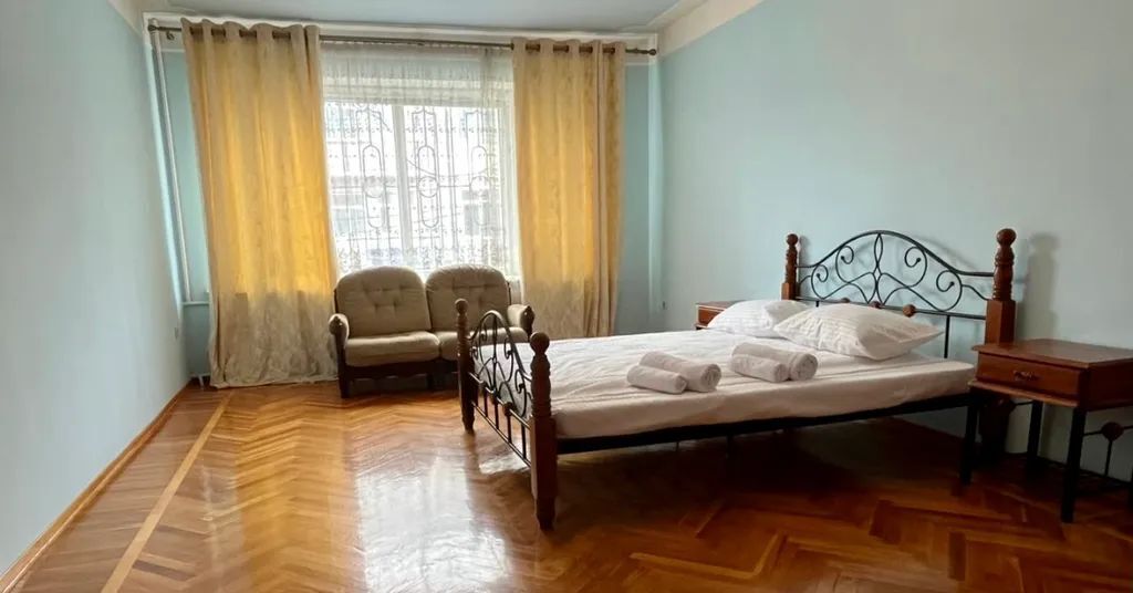 дом г Махачкала ул Ермошкина 17 Советский фото 1