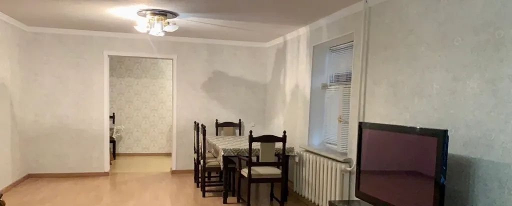 дом г Махачкала ул Ермошкина 17 Советский фото 10