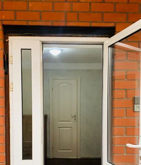 дом г Махачкала ул Ермошкина 17 Советский фото 12