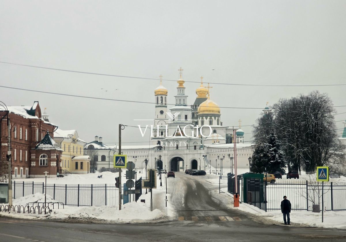 дом городской округ Истра дп Снегири 27 км, коттеджный пос. Алексино-Истра, Пятницкое шоссе фото 22