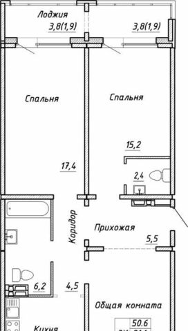 р-н Ленинский фото