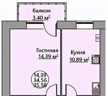 Родниковское с/пос фото Родниковское с/пос фото