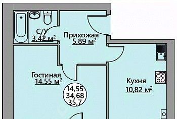 ул Садовая Родниковское с/пос фото ул Садовая Родниковское с/пос фото