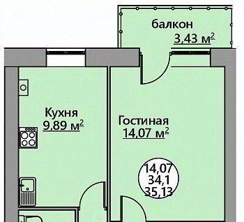 ул Садовая Родниковское с/пос фото ул Садовая Родниковское с/пос фото