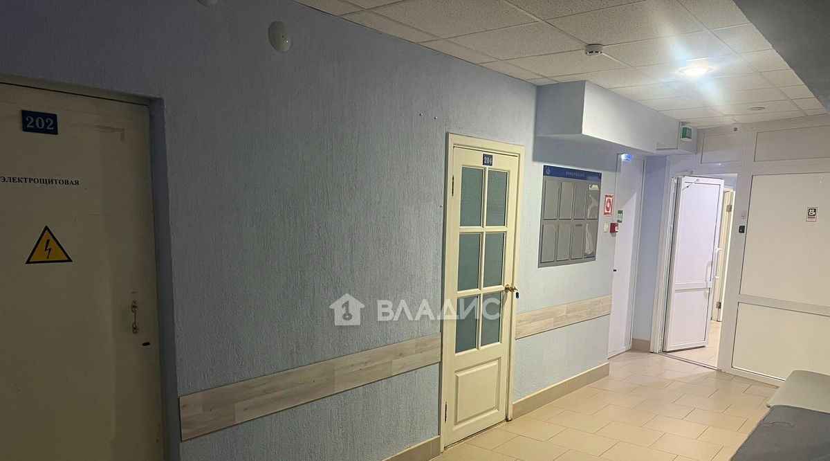 свободного назначения г Новоуральск ул Гагарина 7а фото 26