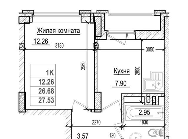 метро Площадь Гарина-Михайловского р-н Железнодорожный дом 65/4 фото