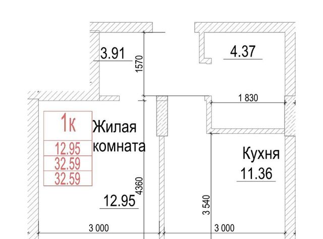 метро Площадь Гарина-Михайловского р-н Железнодорожный ЖК «Чернышевский» фото